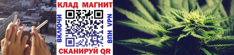 Где найти наркотики Углегорск ГАШ  Псилоцибиновые грибы  APVP  Мефедрон  Канабис  АМФ 