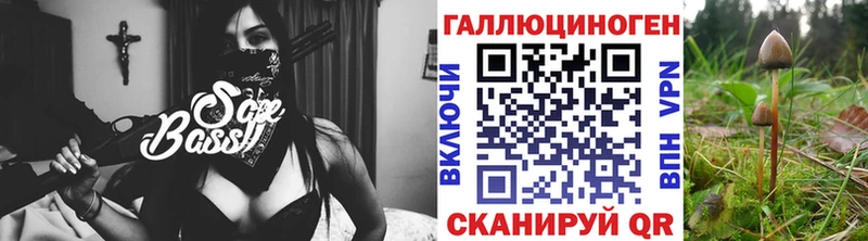 Псилоцибиновые грибы Magic Shrooms  Углегорск 